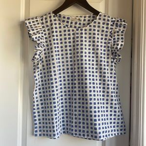 Vineyard Vines Shirt